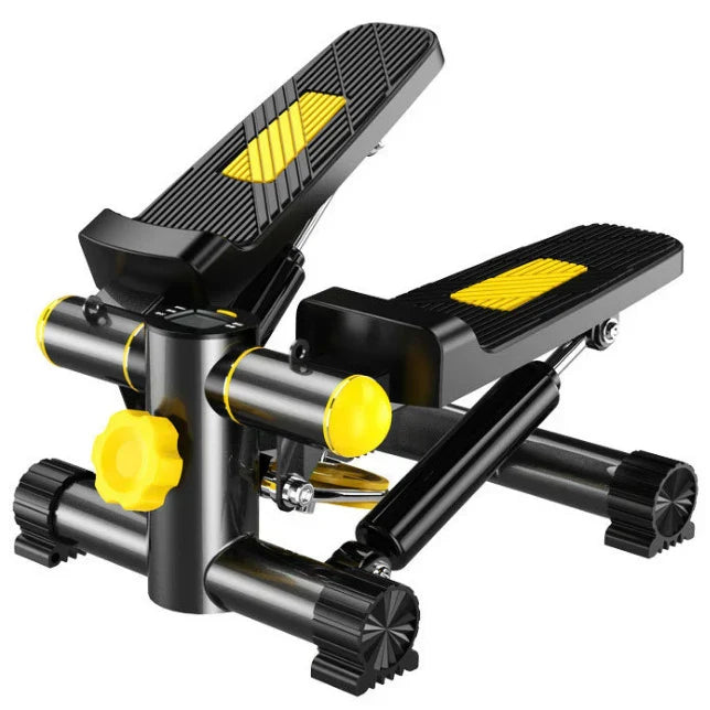 Multi-functional Mini Treadmill